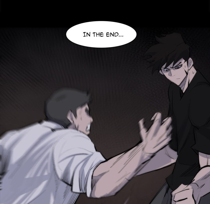 Read Super Rich Manga Online