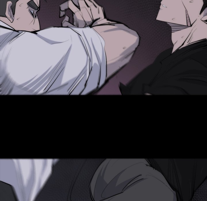 Read Super Rich Manga Online