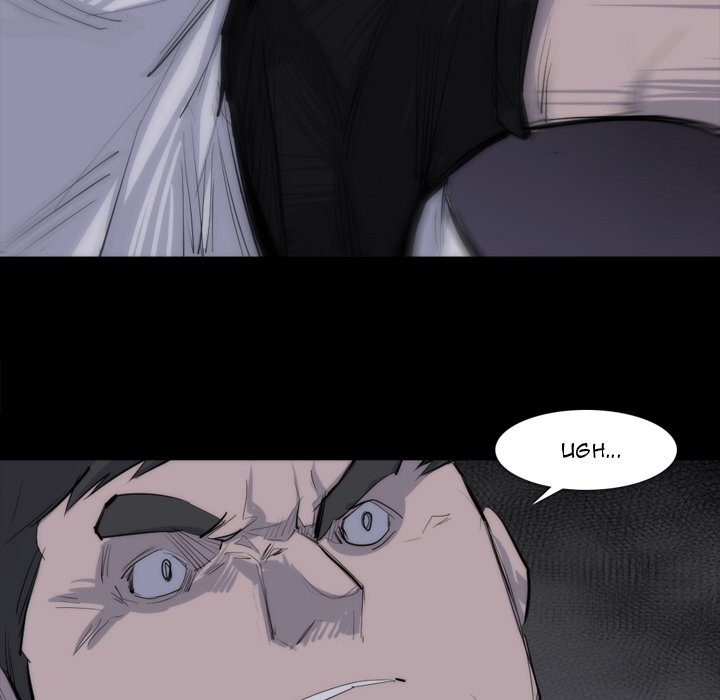 Read Super Rich Manga Online