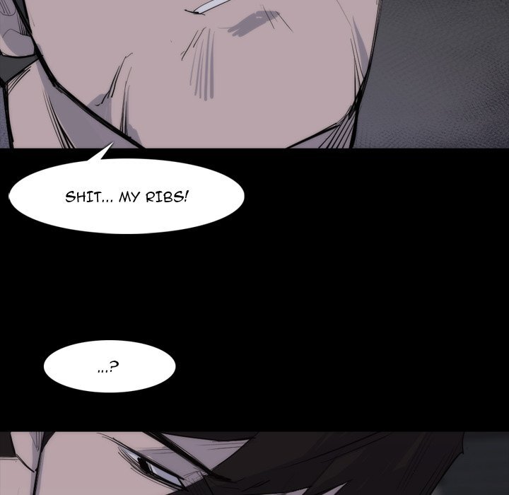 Read Super Rich Manga Online