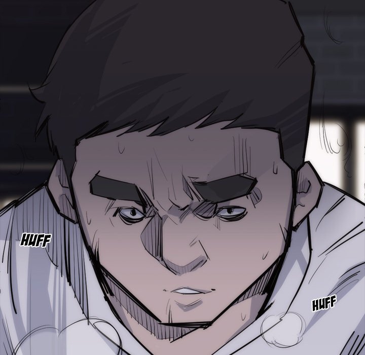Read Super Rich Manga Online