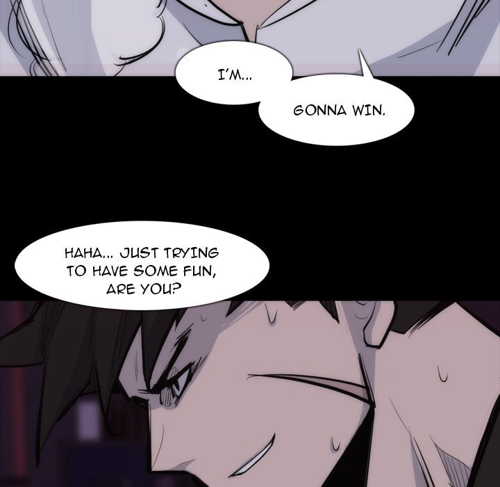 Read Super Rich Manga Online