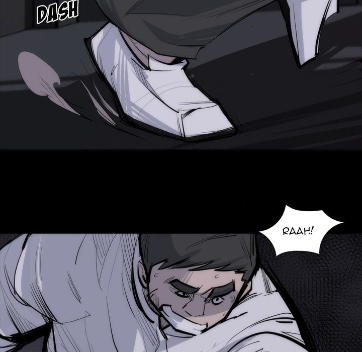 Read Super Rich Manga Online