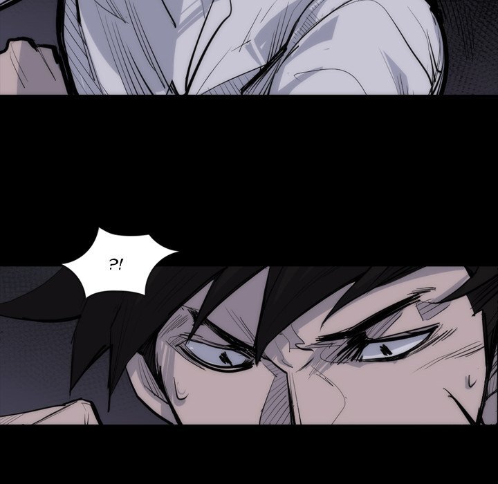 Read Super Rich Manga Online