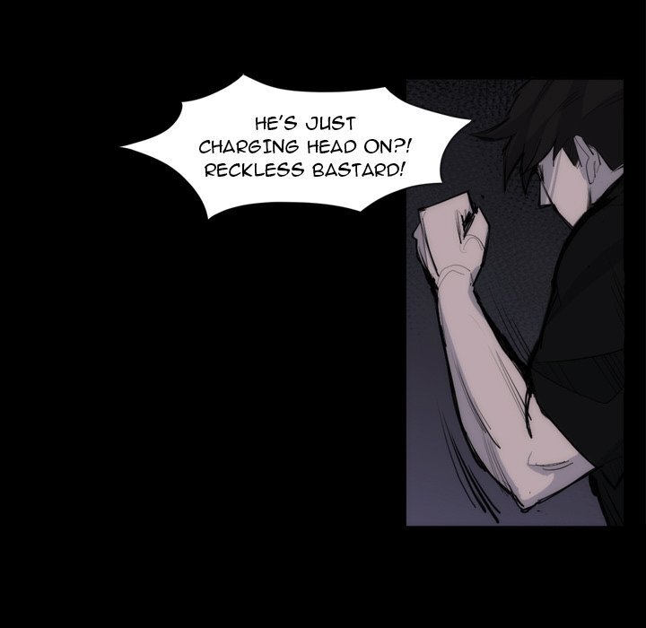 Read Super Rich Manga Online