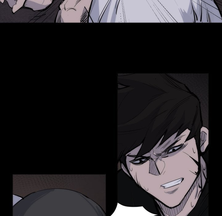 Read Super Rich Manga Online