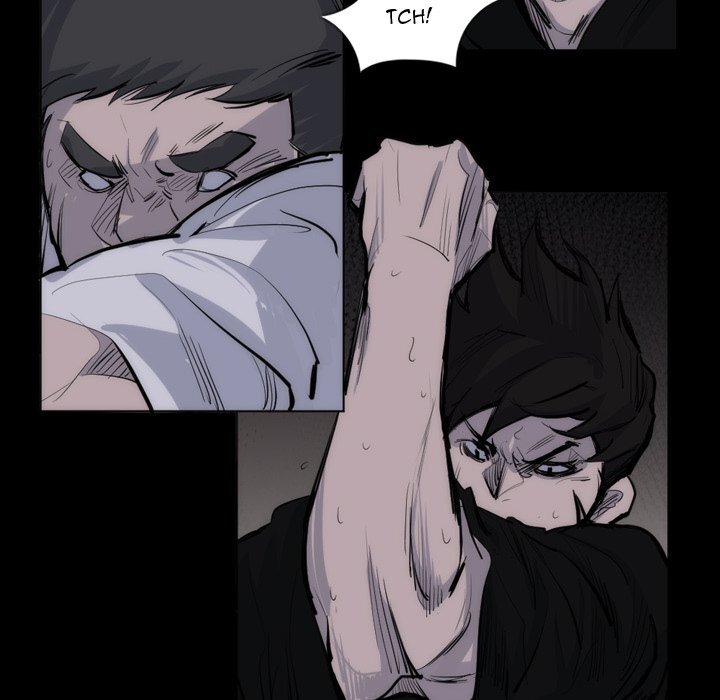 Read Super Rich Manga Online