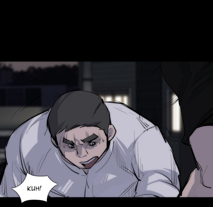 Read Super Rich Manga Online