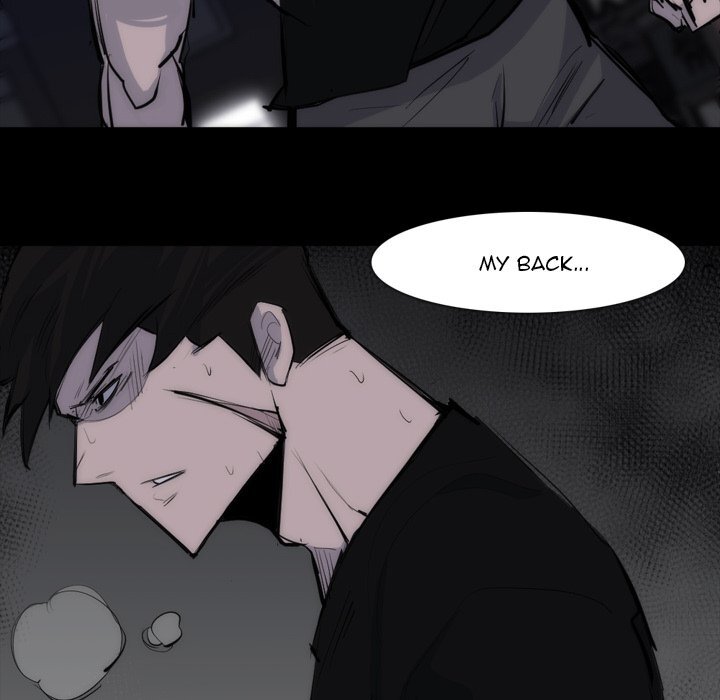 Read Super Rich Manga Online