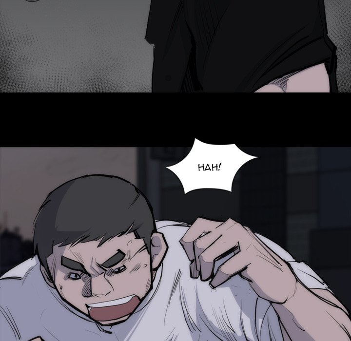 Read Super Rich Manga Online