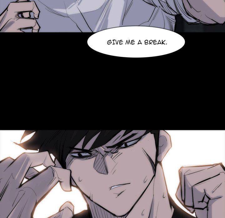 Read Super Rich Manga Online