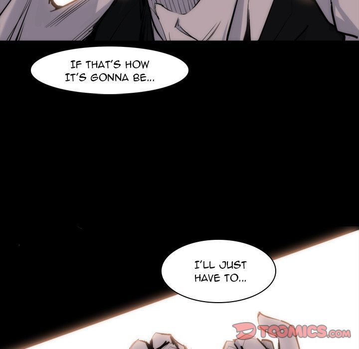 Read Super Rich Manga Online