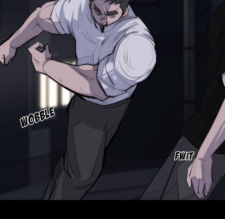 Read Super Rich Manga Online