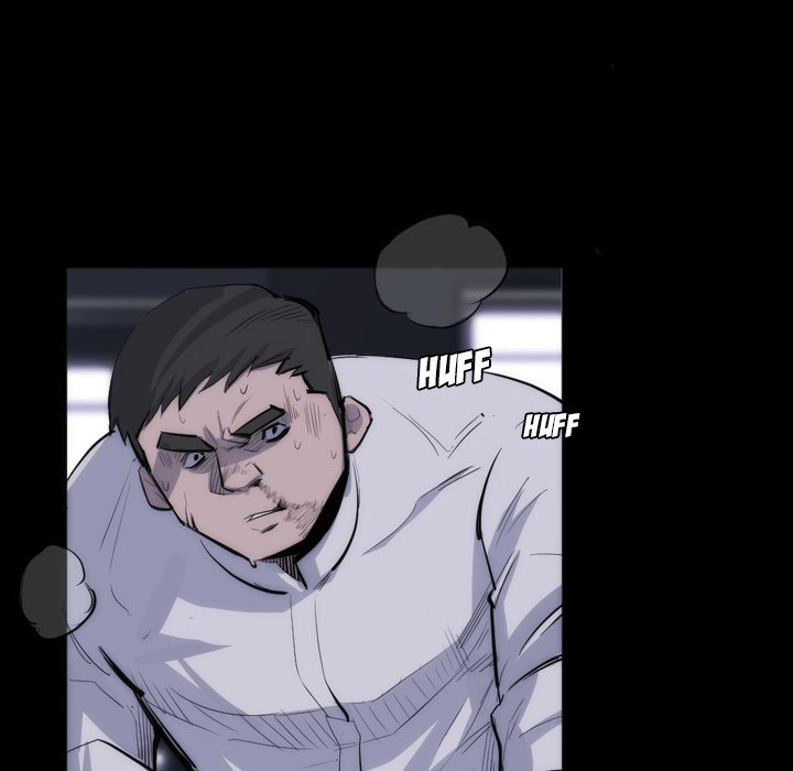 Read Super Rich Manga Online