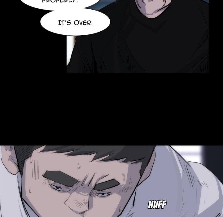 Read Super Rich Manga Online