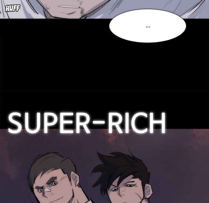 Read Super Rich Manga Online