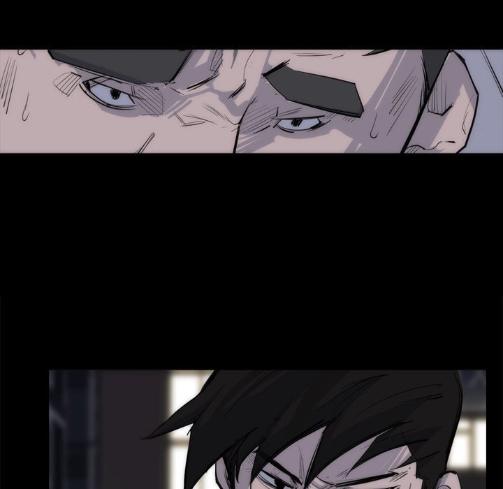 Read Super Rich Manga Online