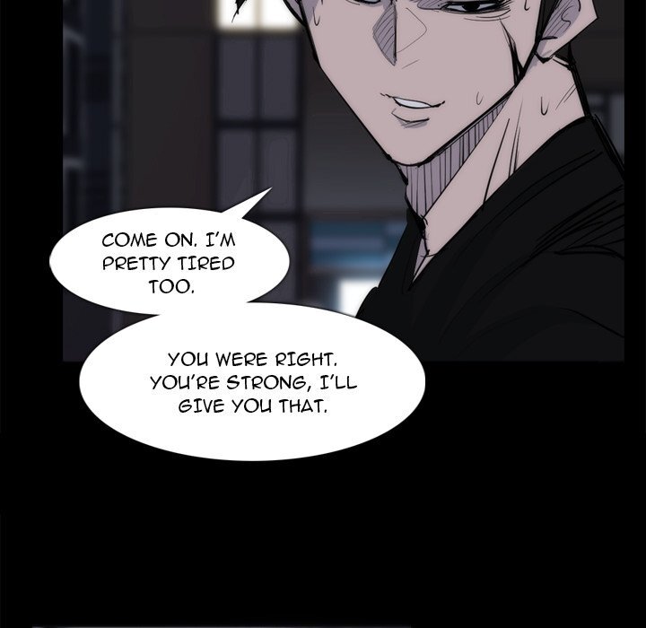 Read Super Rich Manga Online