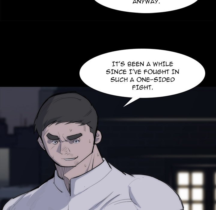 Read Super Rich Manga Online