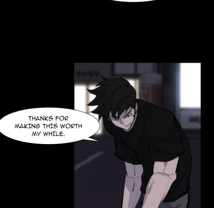 Read Super Rich Manga Online
