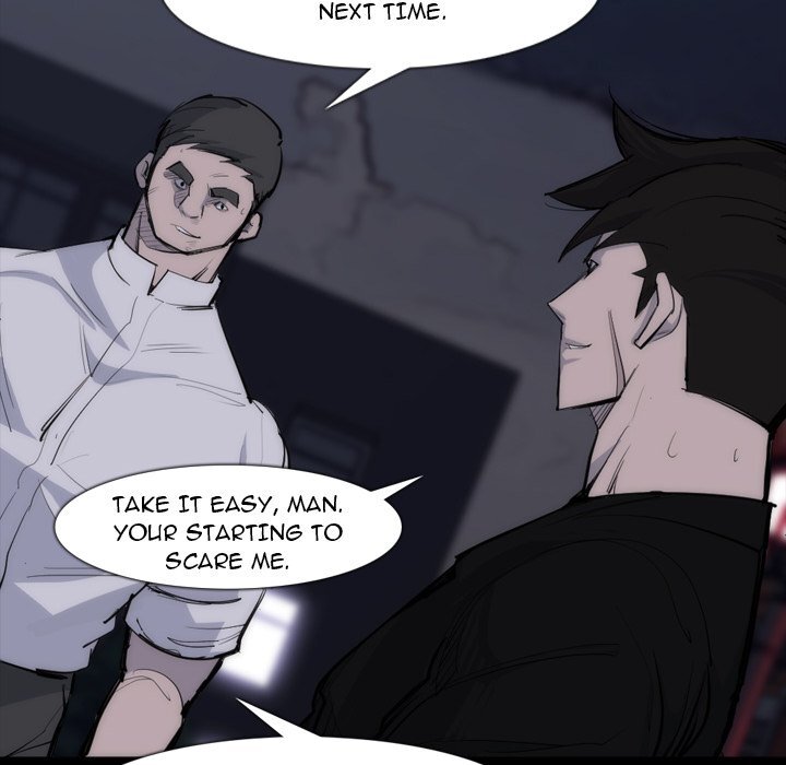 Read Super Rich Manga Online