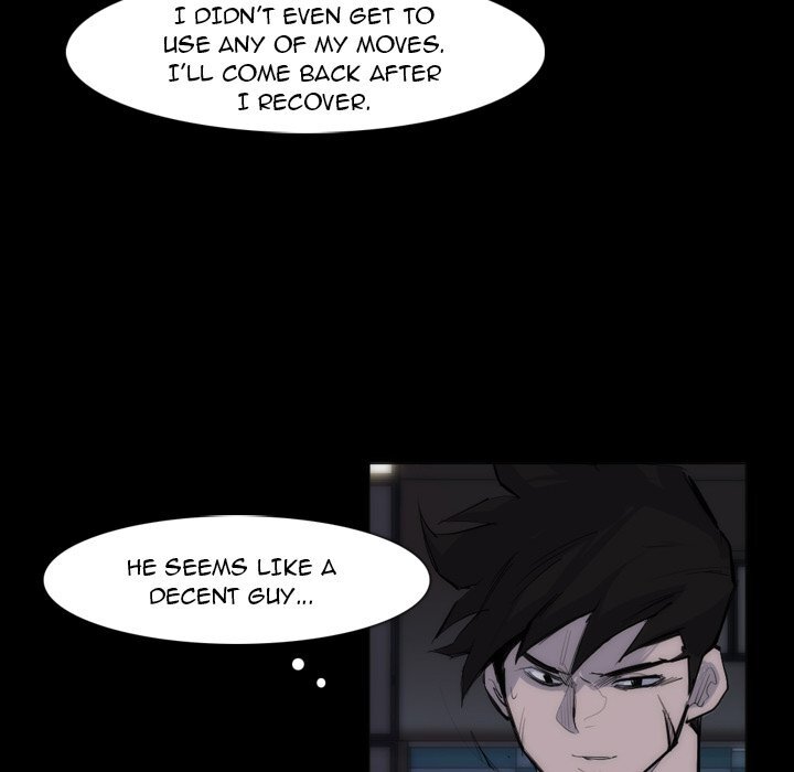 Read Super Rich Manga Online