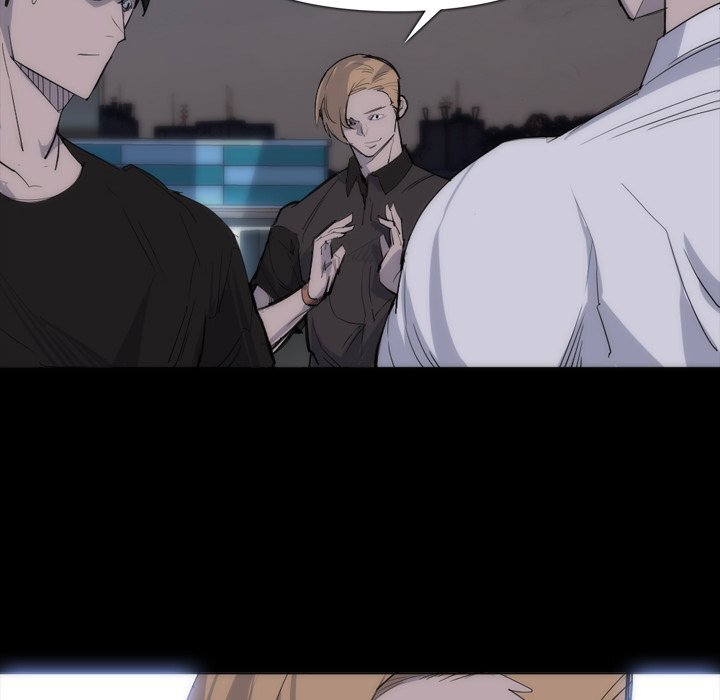 Read Super Rich Manga Online