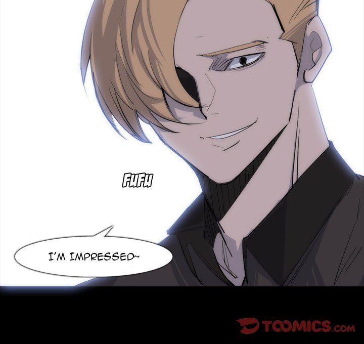 Read Super Rich Manga Online