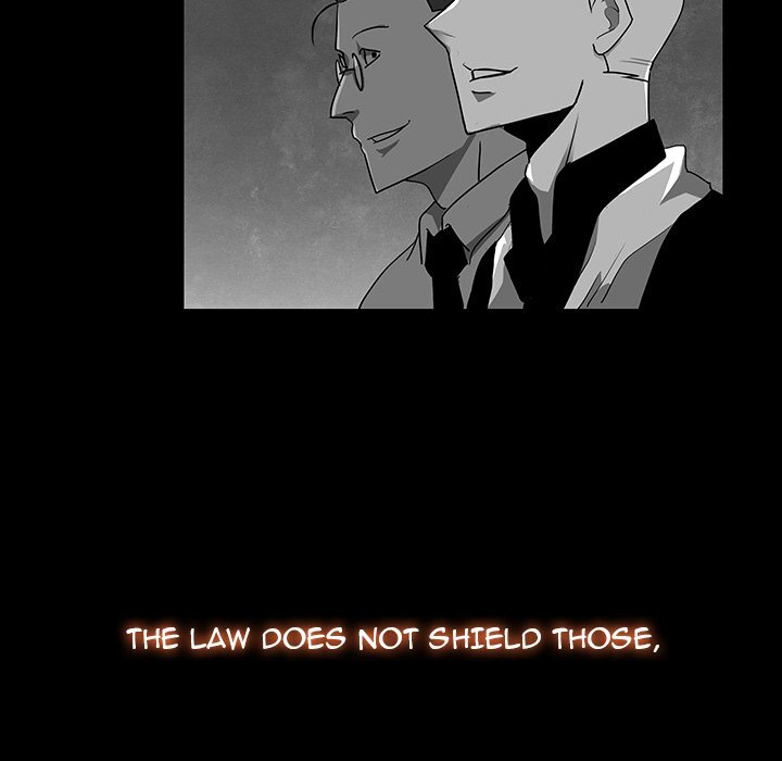 Read Super Rich Manga Online