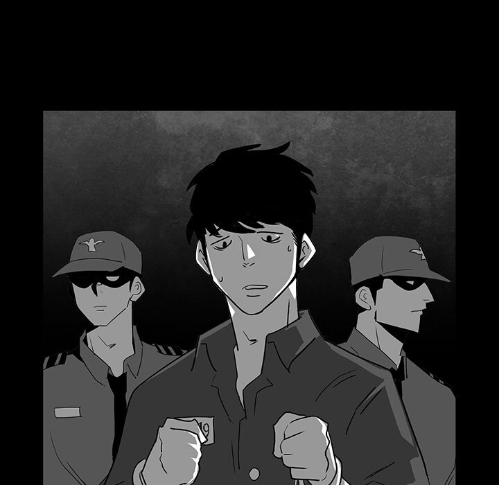 Read Super Rich Manga Online