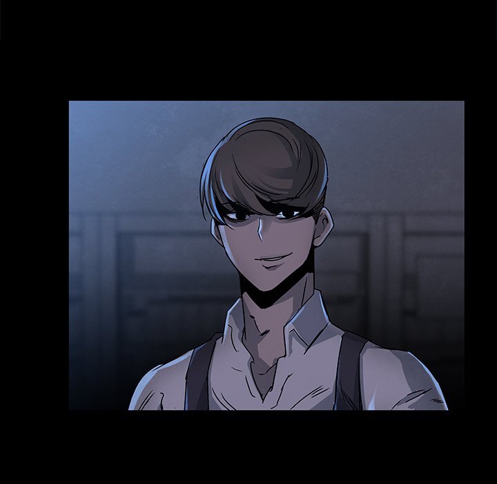 Read Super Rich Manga Online