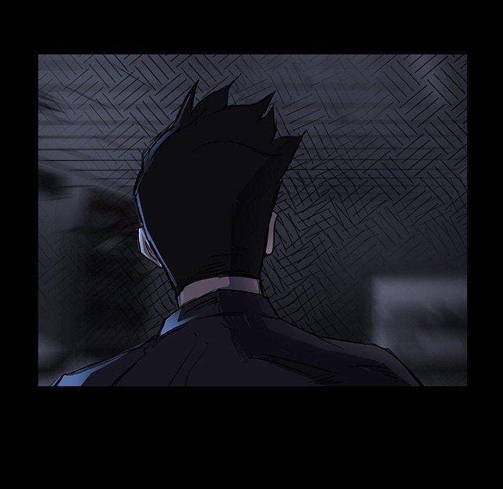 Read Super Rich Manga Online