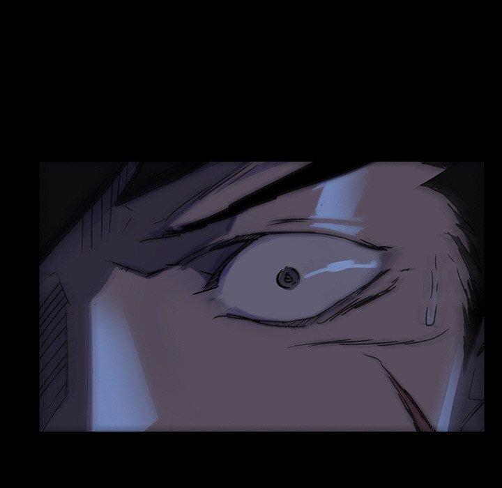 Read Super Rich Manga Online