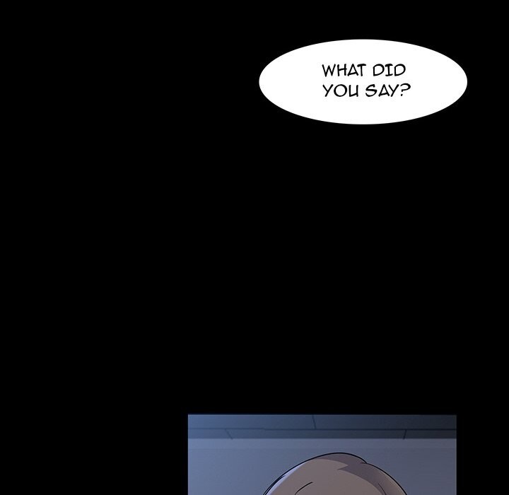 Read Super Rich Manga Online