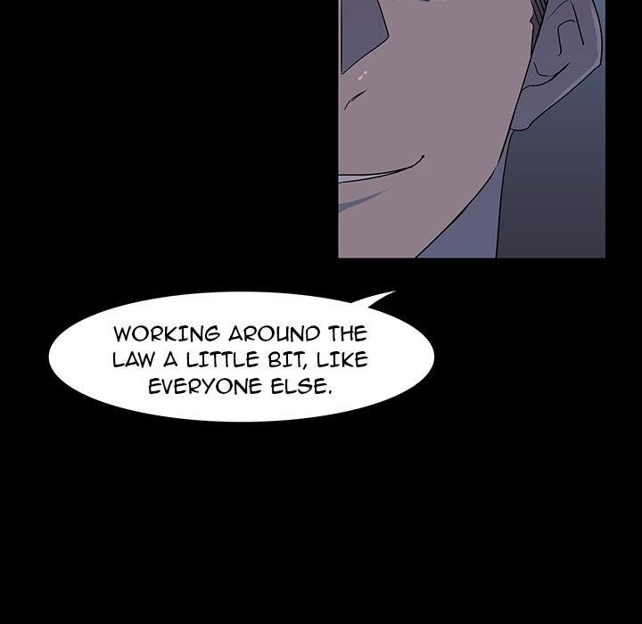 Read Super Rich Manga Online