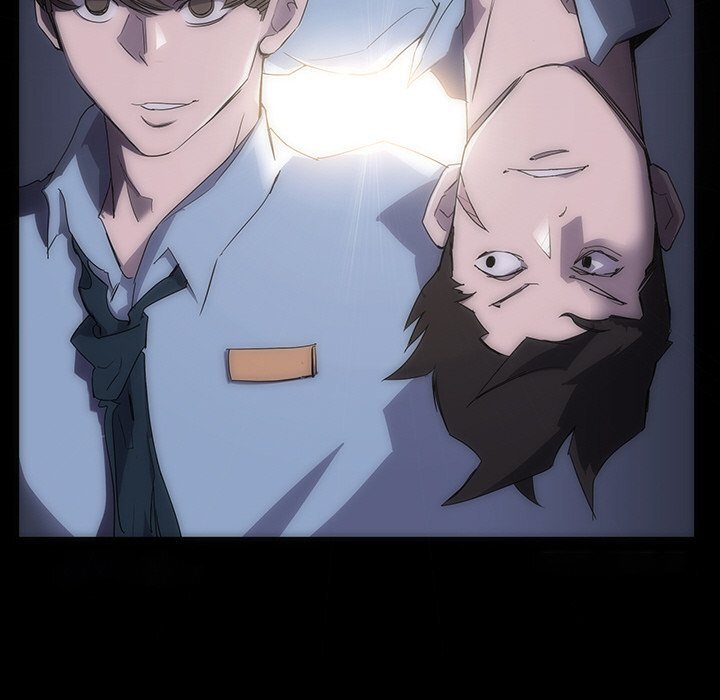 Read Super Rich Manga Online