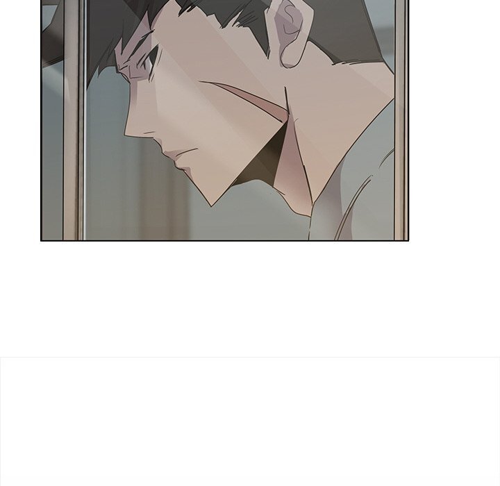 Read Super Rich Manga Online