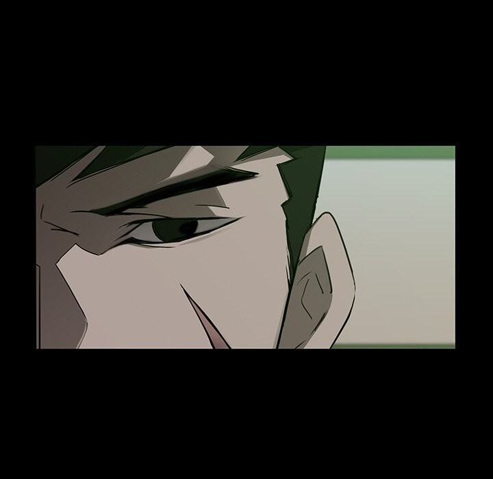 Read Super Rich Manga Online