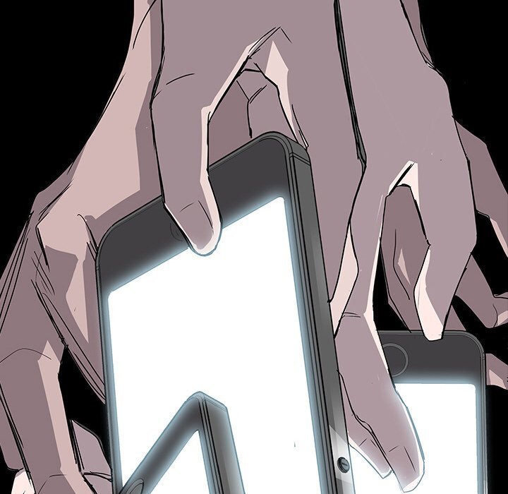 Read Super Rich Manga Online