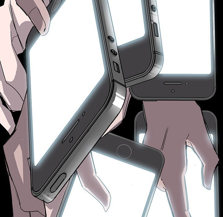 Read Super Rich Manga Online