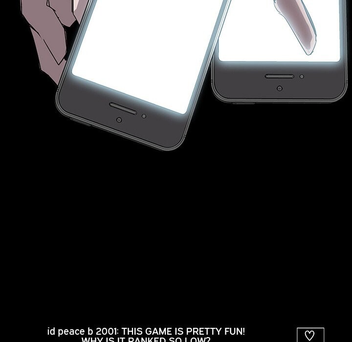 Read Super Rich Manga Online
