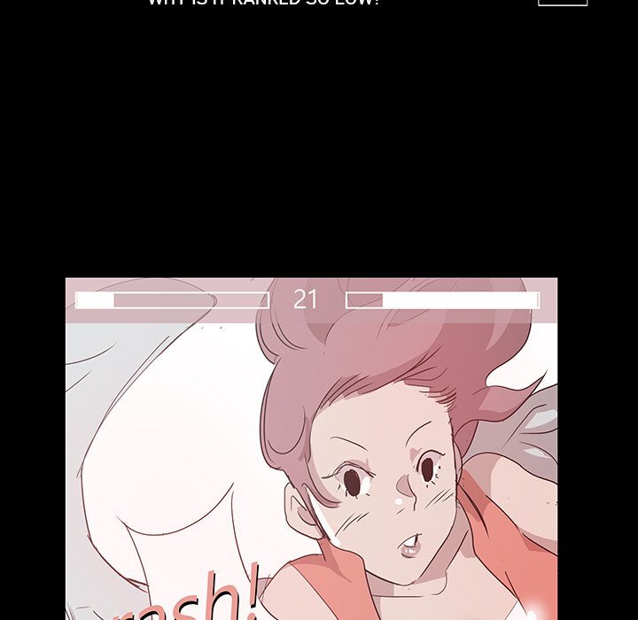 Read Super Rich Manga Online