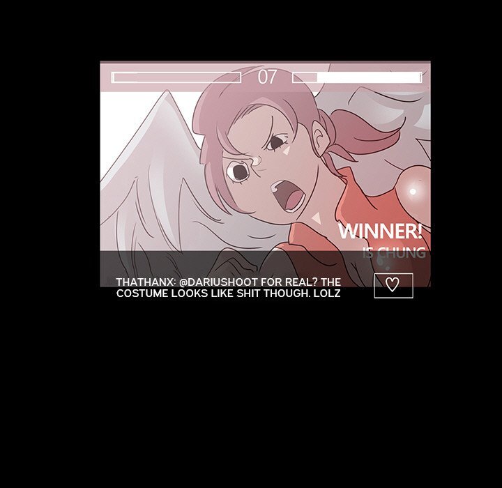 Read Super Rich Manga Online