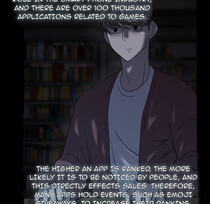 Read Super Rich Manga Online