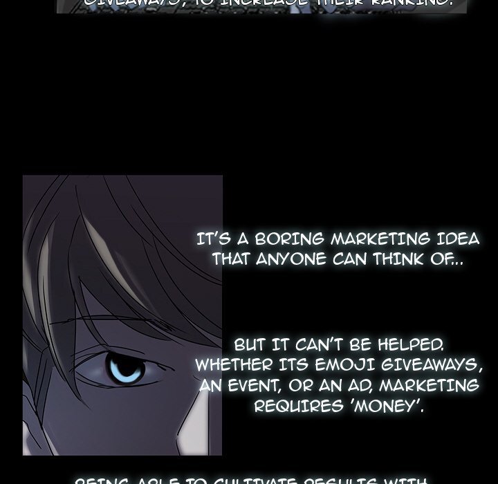 Read Super Rich Manga Online