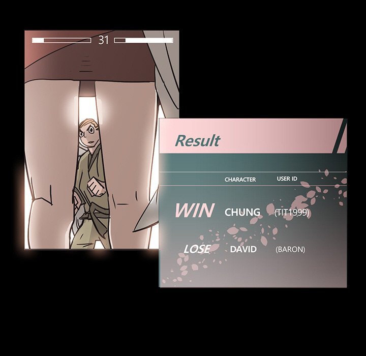 Read Super Rich Manga Online