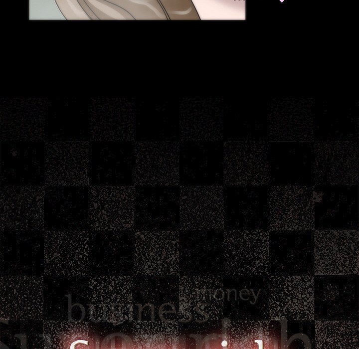 Read Super Rich Manga Online