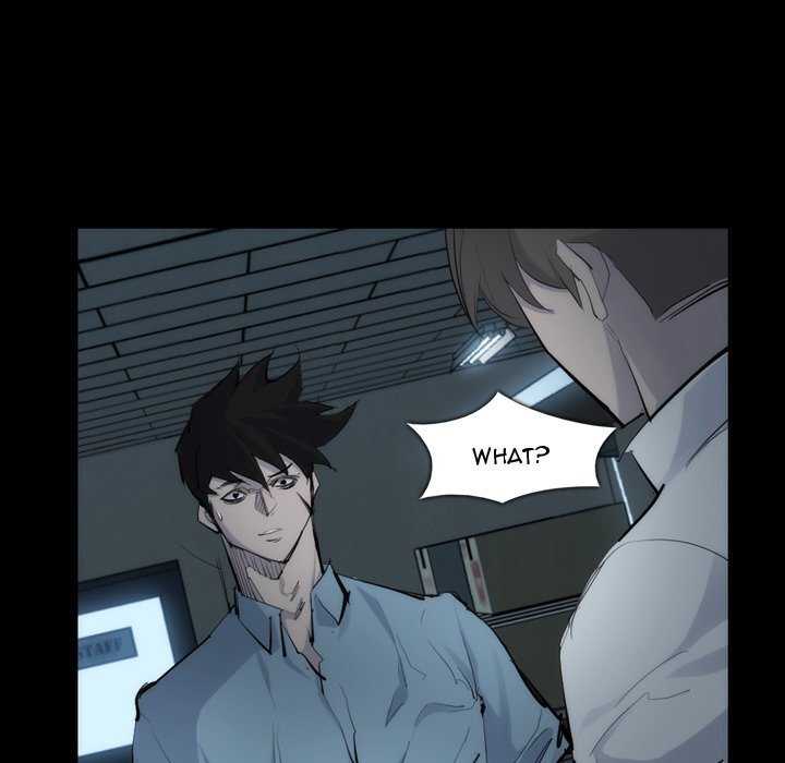 Read Super Rich Manga Online