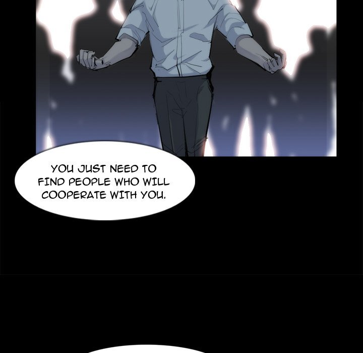 Read Super Rich Manga Online