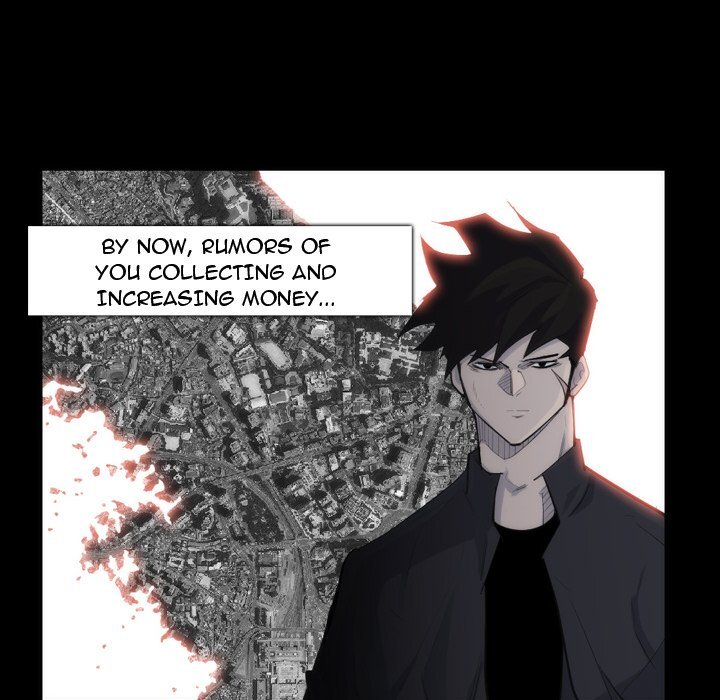 Read Super Rich Manga Online